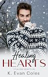 Healing Hearts