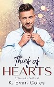 Thief of Hearts