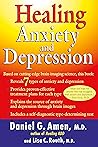 Healing Anxiety a...