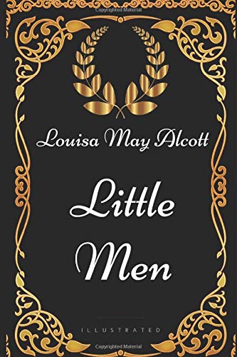 Little Men