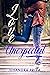 Love Unexpected by Chandra Priya