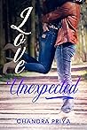 Love Unexpected