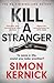 Kill A Stranger