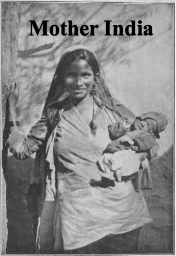 Mother India