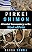 PIRKEI SHIMON I: A Jewish C...