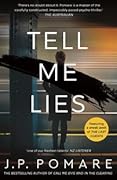 Tell Me Lies