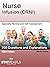 Nurse Infusion (CRNI): Board and Certification Review