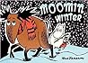 Moomin Winter