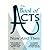 The Book of Acts Now and Then by Alvin Jennings