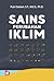 Sains Perubahan Iklim