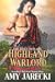 Highland Warlord (The King's Outlaws #1) by Amy Jarecki