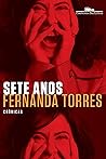 Sete anos