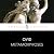 Metamorphoses