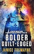 Bolder Guilt-edged