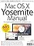 Bdm Essential Mac Os X Yose...