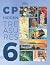 CP Hidden Treasures, Volume 6