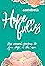 Hope Fully: One woman's jou...