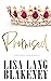 Promised  (King Brothers #4)
