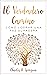 EL VERDADERO CAMINO: CÓMO LOGRAR UNA PAZ DURADERA (Spanish Edition)