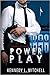 Power Play (Power Play #1)