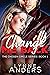 Change Me Back: The Chosen ...
