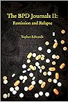 The BPD Journals II: Remission and Relapse