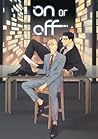 On or Off, Season 1