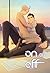 On or Off, Season 2 by NOT A BOOK