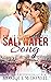 Saltwater Song (Marlin Shor...