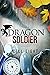 Dragon Soldier (Supernatural Consultant Book 5)