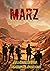 MARZ: Book One