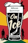 On Ice