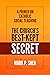 The Church's Best-Kept Secret by Mark Shea