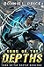 Song of the Depths: A Sci-F...