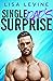 Single Dad's Surprise A Single Dad Nanny Romance (Wilder Brothers Book 1) by Lisa Levine