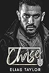 Chase: An MC Romance