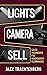 Lights, Camera, Sell: Sales...
