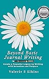 Beyond Basic Jour...