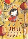Anni asjad by Anti Saar