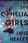 The Ophelia Girls