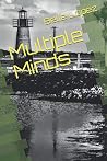 Multiple Minds: T...