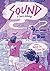 SOUND: A Comics Anthology