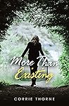 More Than Existing