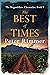 The Best of Times (The Brig...