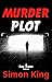 Murder Plot (A Sam Rader Th...
