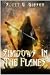 Shadows In The Flames (Shad...