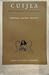 Cuijla. Esbozo etnográfico de un pueblo negro