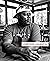 Rodney Scott's World of BBQ