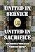 United in Service, United in Sacrifice by Rochester Veterans Writing ...