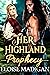 Her Highland Prophecy